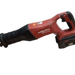 Hilti SR 6-22