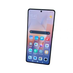 Xiaomi Redmi Note 13