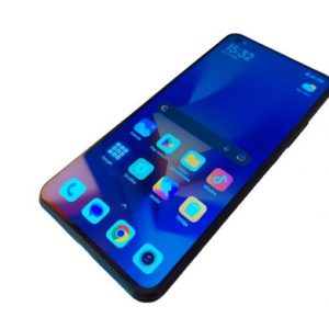 Xiaomi 11 Lite 5G NE