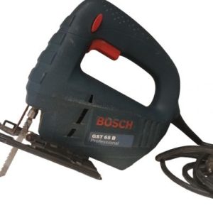 Bosch GST 65B