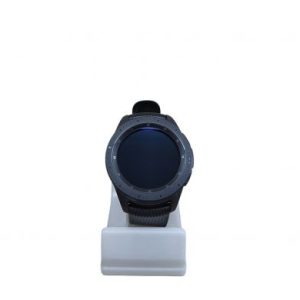 Samsung Galaxy watch 42mm