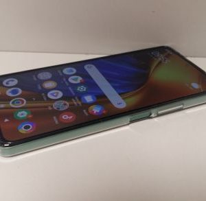 Xiaomi poco f4