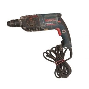 Bosch gbh 2-22 re