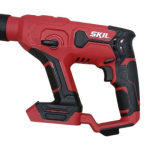 Skil 3810