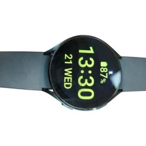 Samsung Galaxy Watch 4 44mm