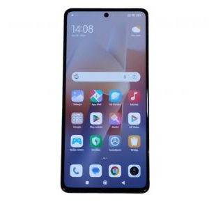 Xiaomi Redmi Note 12 Pro (22101316G)