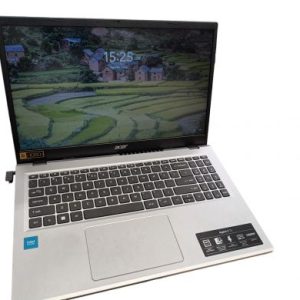 Acer Aspire A315-510P