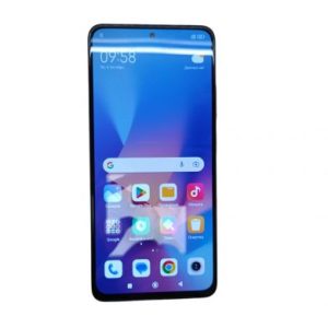 Xiaomi Redmi Note 12 Pro 5G