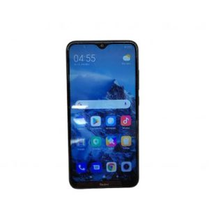 Xiaomi Redmi 8