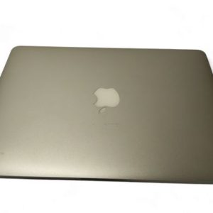 Apple MacBook Air A1466(2014)