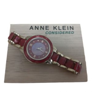 Anne Klein AK/3610