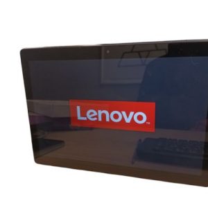 Lenovo Tab M10