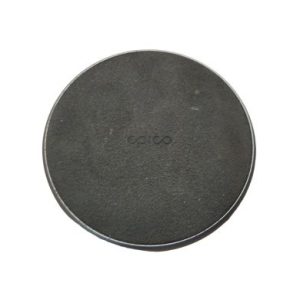 Epico Wireless Pad