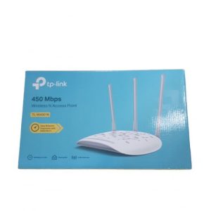 TP-Link TL-WA901N