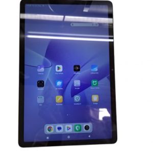 Xiaomi Redmi Pad Se