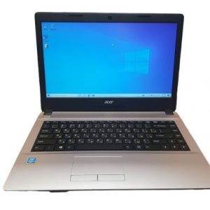 Acer Acer One 14 Z2-485