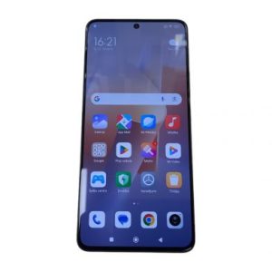 Xiaomi Redmi Note 13 Pro