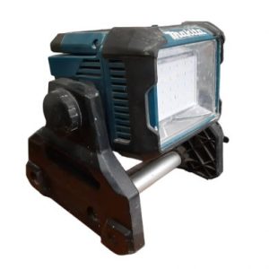 Makita Dml 811