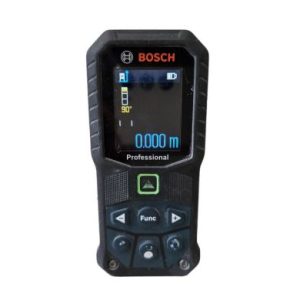 Bosch GLM 50-27CG