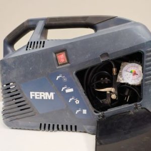 Ferm crm1049