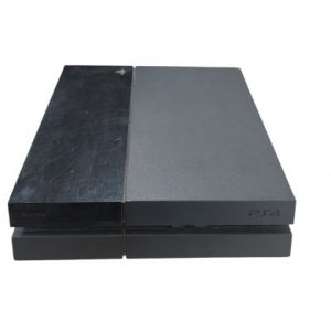 Sony PS4 CUH-1003A