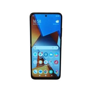 Xiaomi Poco M4 Pro