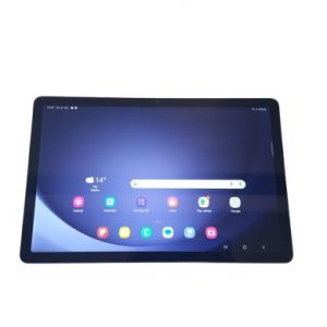 Samsung Galaxy Tab A9+(sm-x216b)