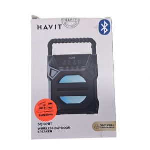 Havit SQ107BT