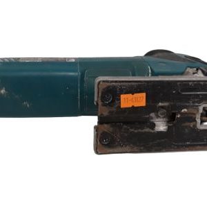 MAkita 4531fct