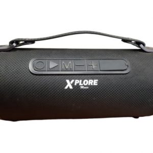 Xplore XP 846