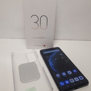 ZTE Axon 30 5G