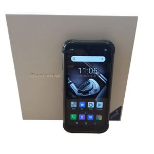 Blackview BV5900