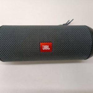 JBL Flip Essential