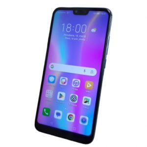 Huawei Honor 10