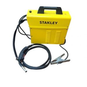 Stanley Mikromig 10870