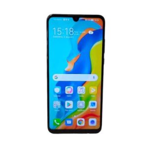 HUAWEI P30 Lite