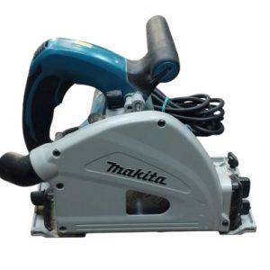 Makita SP6000J 2021