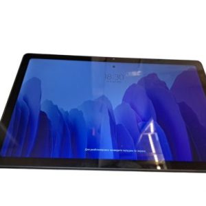 Samsung Galaxy Tab A7 T500