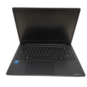 DynaBook C40G