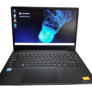 Dynabook Satellite Pro C40-G-11L