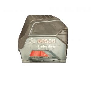 Bosch GCL 2-15