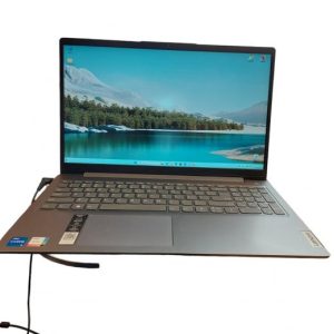 Lenovo ideapad 3 15itl6