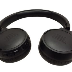 JBL TUNE670NC