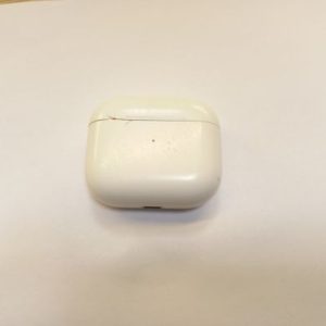 AirPods 3 a2566