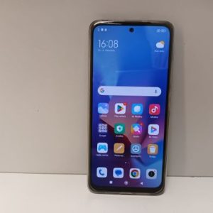 Xiaomi redmi note 12 s