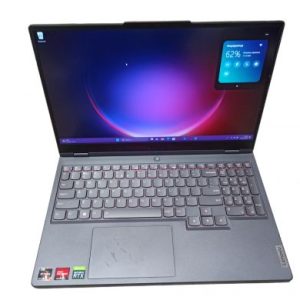 Lenovo 82RD