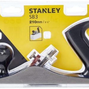 Stanley SB3