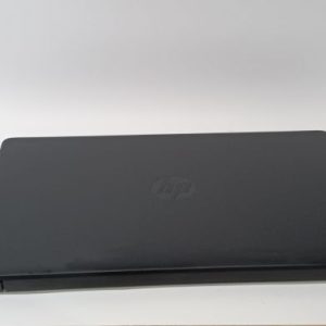 HP laptop 15 S-eg1xxx