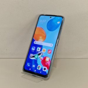 Xiaomi Redmi Note 11