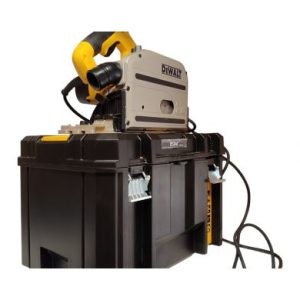 DeWalt DWS520